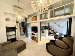 euHabitat (D14), Condominium #625566381